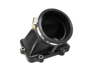 Sno-X Kaasutinlaippa Rotax