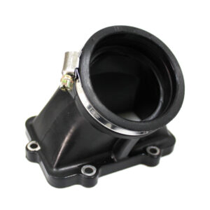 Sno-X Kaasutinlaippa Rotax