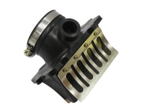 Sno-X Kaasutinlaippa Rotax 600