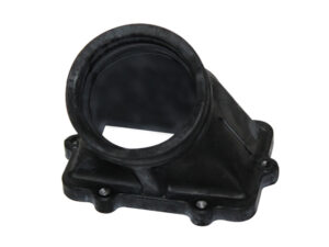 Sno-X Kaasutinlaippa Rotax