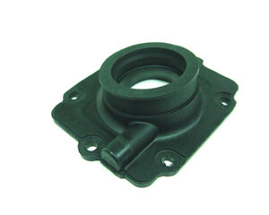 Kimpex Kaasutinlaippa Polaris