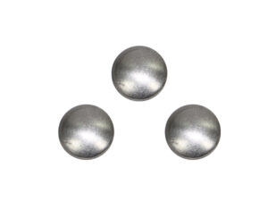 Sno-X Tiivistysprikka Tillotson HL.HR