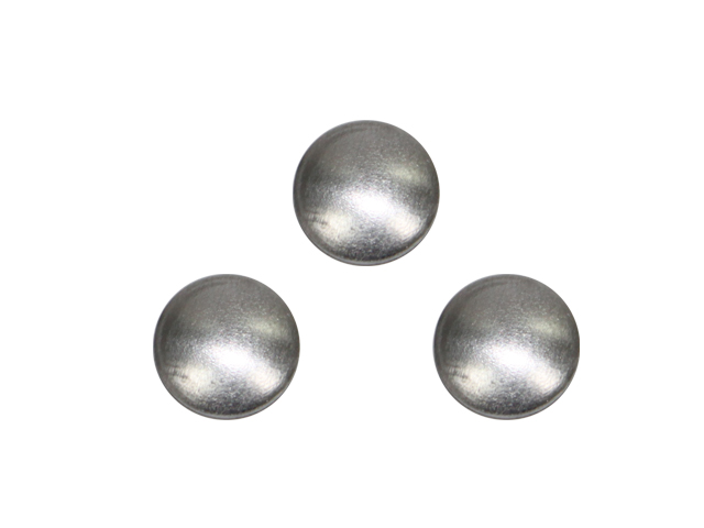 Sno-X Tiivistysprikka Tillotson HL.HR