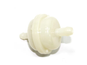 Sno-X Öljysuodatin Yamaha (87-246-08 korvaa)