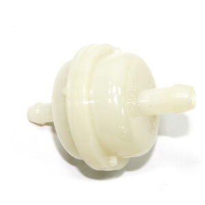 Sno-X Öljysuodatin Yamaha (87-246-08 korvaa)