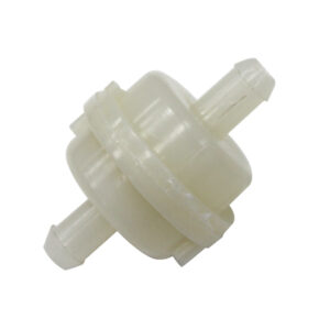 Sno-X Polttoainesuodatin 10mm Lynx/Ski-Doo