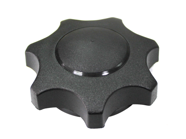 Sno-X Tankinkorkki Yamaha