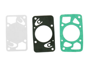 Sno-X Polttoainepumpun korjaussarja 44/202