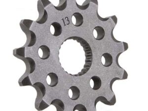 ProX Front Sprocket CR80 '86-02 + CR85 '03-07 -13T-