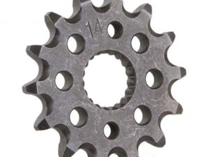 ProX Front Sprocket CRF150R '07-22 -14T-