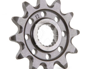 ProX Front Sprocket CR125 '87-03 -14T-