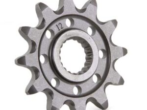 ProX Front Sprocket CR125 '87-03 -13T-