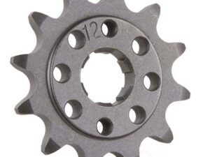 ProX Front Sprocket CRF150/230F '03-16 + XR250R '88-95 -12T-