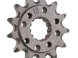 ProX Front Sprocket XR600R '91-00 + TRX400EX/X '05-14 -14T-