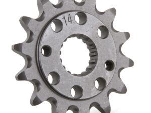 ProX Front Sprocket XR400R '96-04 + TRX400EX '99-04 -15T-