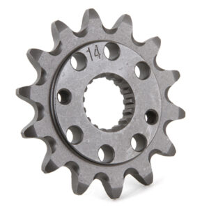ProX Front Sprocket XR400R '96-04 + TRX400EX '99-04 -15T-