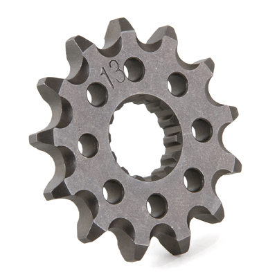 ProX Front Sprocket YZ85 '02-22 -13T-