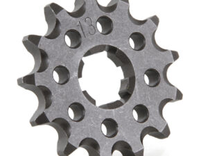 ProX Front Sprocket YZ80 '93-01 + RM80/85 '89-19 -13T-