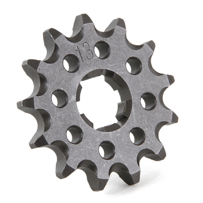 ProX Front Sprocket YZ80 '93-01 + RM80/85 '89-19 -13T-