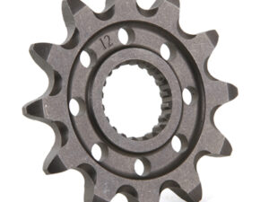 ProX Front Sprocket YZ125 '05-22 + YZ/WR250F '01-22 -12T-