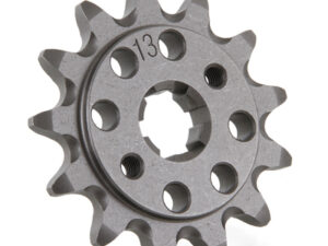 ProX Front Sprocket YFS200 Blaster '88-06 -13T-