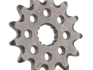 ProX Front Sprocket YZ125 '87-04 + Gas-Gas 125 '02-11 -13T-