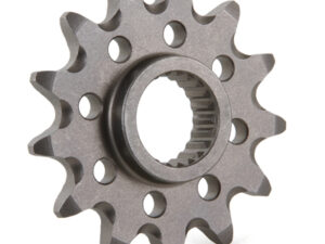 ProX Front Sprocket YFM250R Raptor '08-13 -13T-