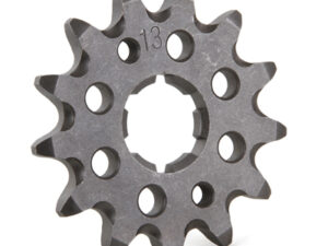 ProX Front Sprocket YZ250 '80-98 + KX250 '87-98 -13T-