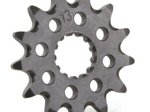 ProX Front Sprocket YZ250 '99-21 + YZ/WR400/426/450F -13T-