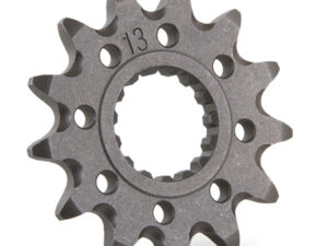 ProX Front Sprocket YFZ450R '09-15 + YFM700R '06-16 -14T-