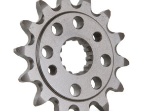 ProX Front Sprocket LT-Z400 '03-13 + LT-R450 '06-11 -14T-