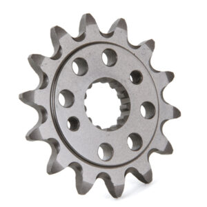 ProX Front Sprocket LT-Z400 '03-13 + LT-R450 '06-11 -14T-
