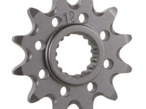 ProX Front Sprocket RM-Z450 '05-12 + RMX450Z '10-19 -12T-
