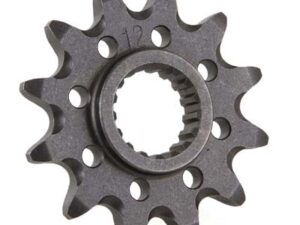 Prox Eturatas RM-Z450 '13-   13T-