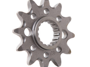 ProX Front Sprocket RM-Z450 '13-23 -12T-