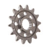 ProX Front Sprocket RM-Z450 '13-20 -14T-