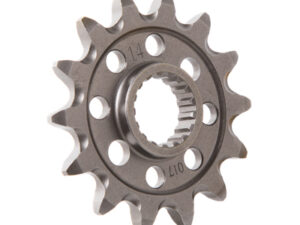 ProX Front Sprocket RM-Z450 '13-20 -14T-