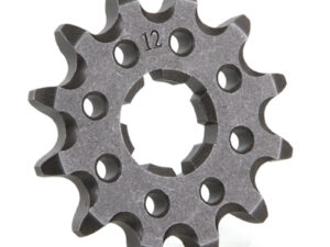 ProX Front Sprocket KX60/65 '85-21 + KX80/85 '86-21 -12T-