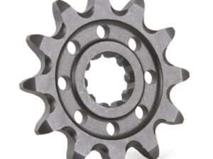 ProX Front Sprocket KX250F '04-05 + RM-Z250 '04-06 -13T-