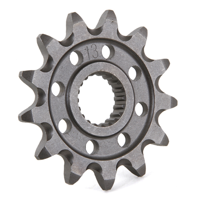 ProX Front Sprocket KX250F '06- -13T-