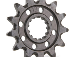 ProX Front Sprocket KX450F '06-23 + KLX450R '08-19 -13T-