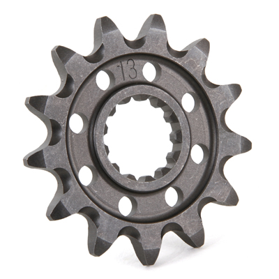 ProX Front Sprocket KX450F '06-23 + KLX450R '08-19 -13T-