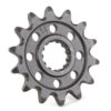 ProX Front Sprocket KFX450R '08-14 -15T-