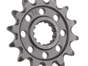 ProX Front Sprocket KFX450R '08-14 -15T-