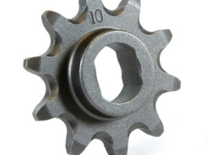 ProX Front Sprocket KTM50SX '01-08 -11T-