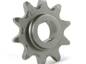 ProX Front Sprocket KTM50SX '09-23 + TC50 17- -10T-