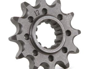 ProX Front Sprocket KTM85SX '03-20 + TC85 '14-20 -12T-