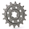ProX Front Sprocket TM80/85 '90-22 -16T-