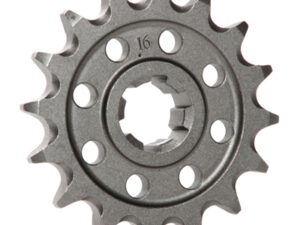 ProX Front Sprocket TM80/85 '90-22 -16T-