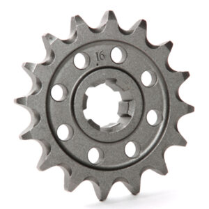 ProX Front Sprocket TM80/85 '90-22 -16T-